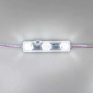 hi light led module​